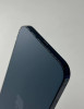 iPhone 12 Pro Max 256GB Pacific Blue 100%